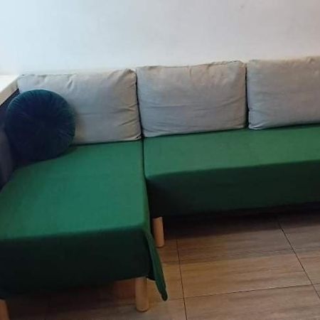 Apartament Leilighet Częstochowa Eksteriør bilde